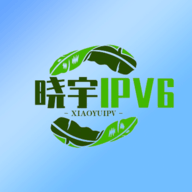 WWW,av603·COM网站APPAPP应用