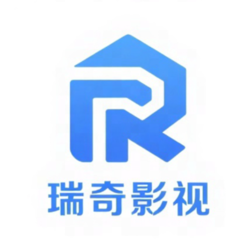 魅影9.1直播免费版安装APP应用