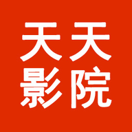 魅影my42tv直播APP应用