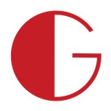 WWW,se101·COM网站APP图片