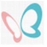 热播影视大全app免费版