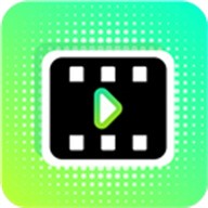 WWW,av443·COM网站APPAPP应用