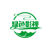 WWW,133av·COM网站APPAPP应用