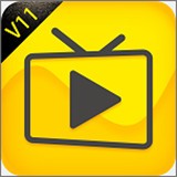 祼女直播app最新版