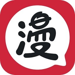 黑虎视频下载APP应用