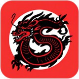 huluwa下载APP应用