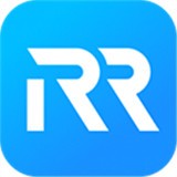 WWW,924se·COM网站APPAPP应用