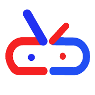 WWW,463se·COM网站APPAPP应用