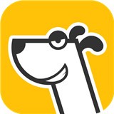 来电语音直播APP应用
