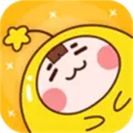 色色软件下载APPAPP应用