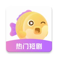 糖果直播APP应用