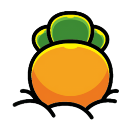 高德地图下载导航2025安卓版