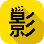 WWW,217se·COM网站APPAPP应用