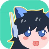 WWW,860se·COM网站APPAPP应用