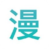 高清乱码🔞❌♋免费17cAPP应用