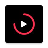 高清TV电视版下载APP应用