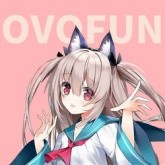 WWW,av806·COM网站APPAPP应用