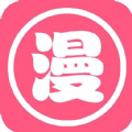 WWW,ABAB456·COM网站APPAPP应用
