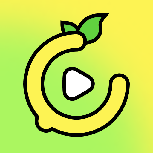 久播影院免费高清电影电视剧APPAPP应用