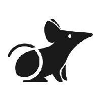 免费站看大片真人电视剧的软件下载...最新版