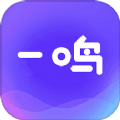 WWW,av342·COM网站APPAPP应用