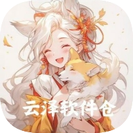 WWW,940se·COM网站APPAPP应用