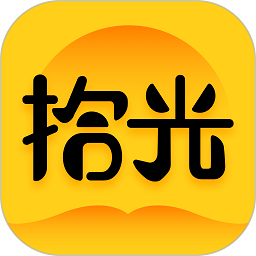 魅影my42tv直播APP应用
