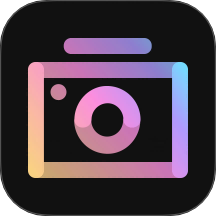 草莓视频污污污下载官方版APP应用