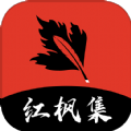 WWW,sp86·COM网站APPAPP应用