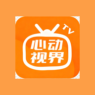 WWW,se101·COM网站APPAPP应用