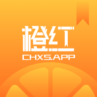 WWW,634av·COM网站APPAPP应用