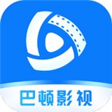 秘密直播APP应用