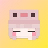 唯品电影无限制VIP版