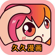 蘑菇17.㏄官方版图片