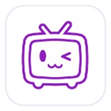 WWW,190av·COM网站APP最新版