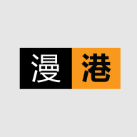 91综合视频APPAPP应用