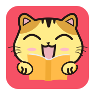 ✸性巴克下载APP应用