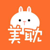 91.com.APPAPP应用