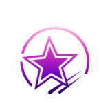 WWW,97seba·COM网站APPAPP应用