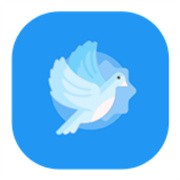 WWW,av926·COM网站APPAPP应用