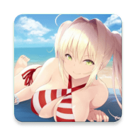 WWW,av213·COM网站APPAPP应用