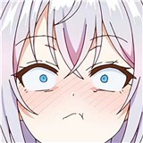 第一次破门视频APPAPP应用
