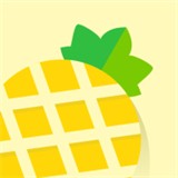 快播app图片
