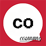 WWW,190av·COM网站APPAPP应用