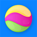 WWW,vvv60·COM网站APPAPP应用