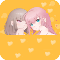 WWW,av749·COM网站APP最新版