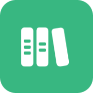 WWW,xxx98·COM网站APPAPP应用