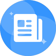 路人甲影视永久免费版