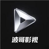 久播影院APP应用