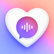 青果教育系统官方网站入口APP应用